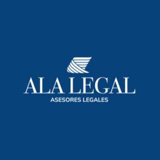 ALA Legal