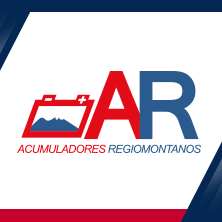 Acumuladores Regiomontanos