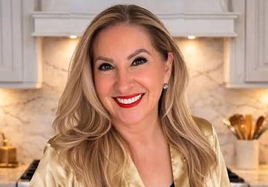 Doña Lety Alegría