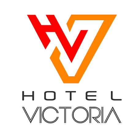 Hotel Victoria
