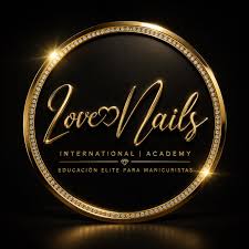 Love Nails