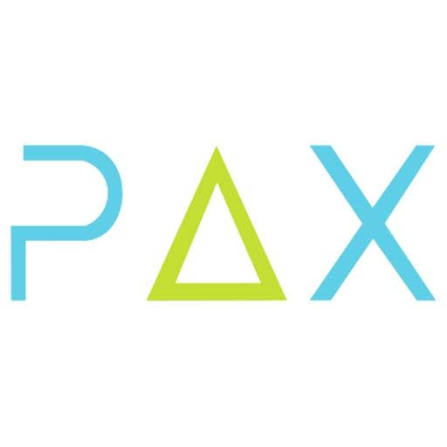 PAX Farmacias