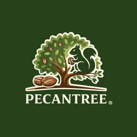 Pecantree