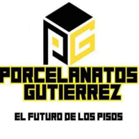 Porcelanatos Gutiérrez