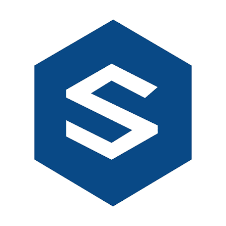 Securimetal