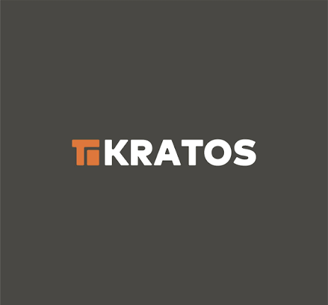Transportes Kratos